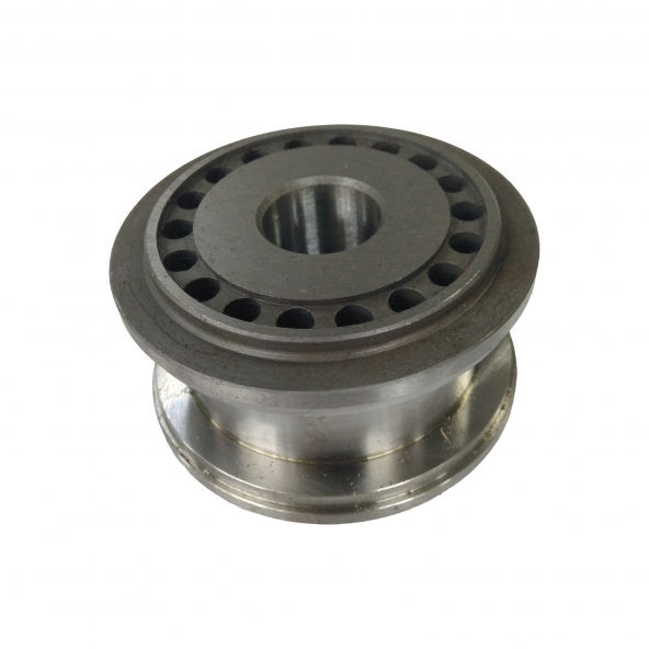 Втулка
