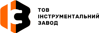 Інструментальний завод